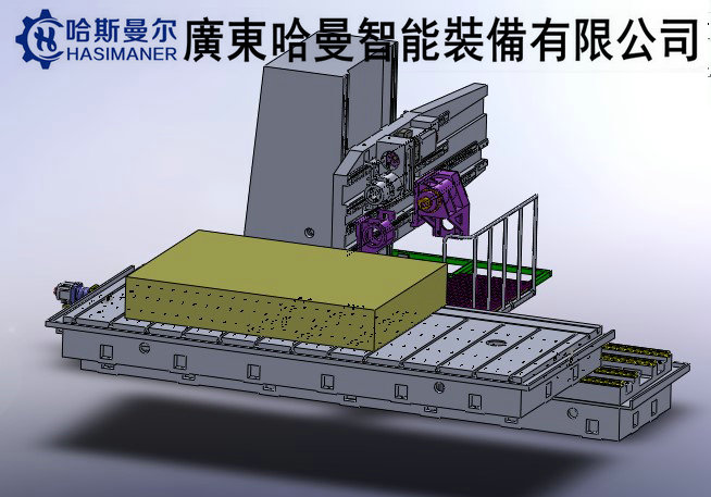 深孔加工技術(shù)必讀